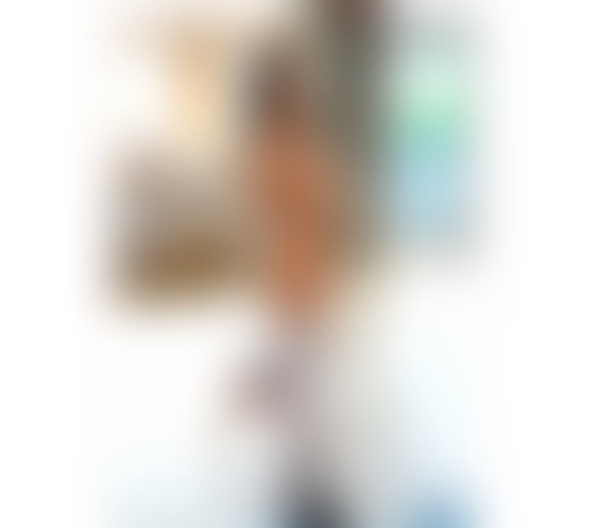 Escorts South West London Kingston upon Thames - Photos for Hi guys I'm a new Thai girl in town hot and sexy 😍