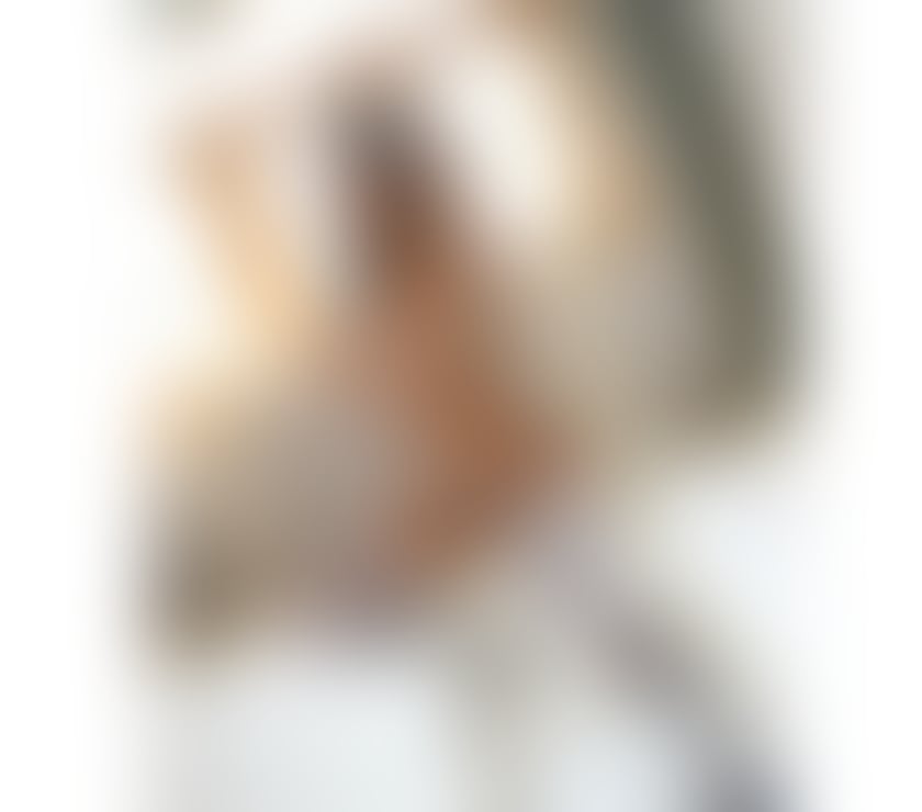 Escorts Essex Brentwood - Photos for Hi guys I'm a new Thai girl in town hot and sexy 😍