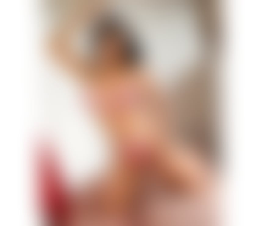 Escorts South West London Kingston upon Thames - Photos for Hi guys I'm a new Thai girl in town hot and sexy 😍