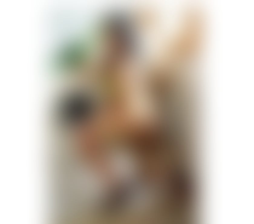 Escorts South West London Kingston upon Thames - Photos for Hi guys I'm a new Thai girl in town hot and sexy 😍