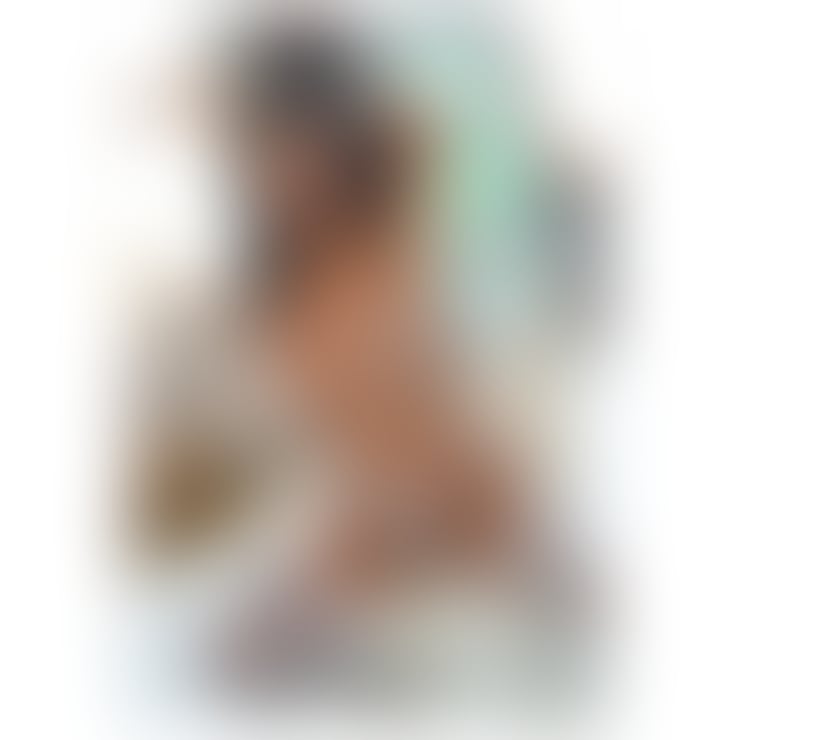 Escorts Essex Brentwood - Photos for Hi guys I'm a new Thai girl in town hot and sexy 😍