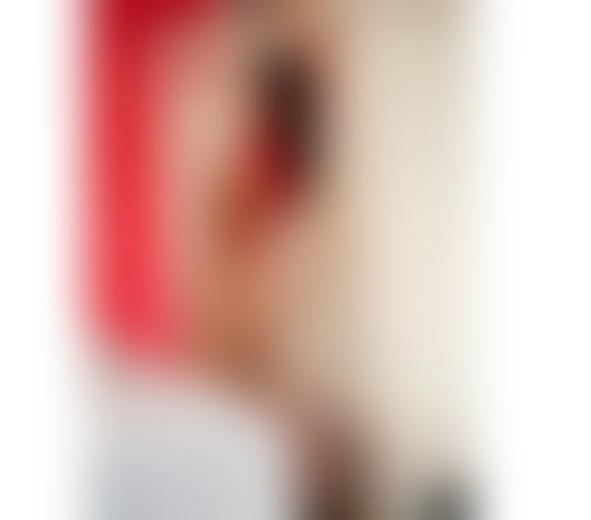 Escorts Oxfordshire Cherwell - Photos for Hi guys I'm a new Thai girl in town hot and sexy 😍