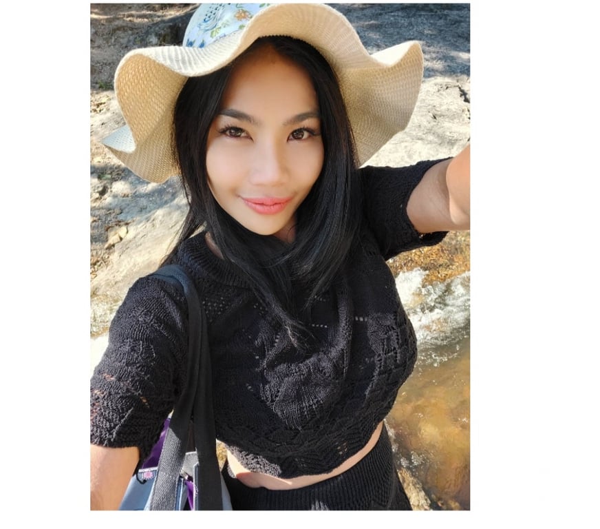 Escorts South West London Kingston upon Thames - Photos for Hi guys I'm a new Thai girl in town hot and sexy 😍