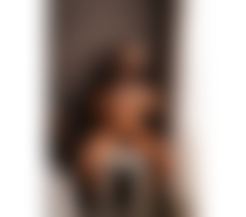 Escorts West Yorkshire Leeds - Photos for DHARA VERY HOT🔥QUEEN 🍒LEVEL A🍒