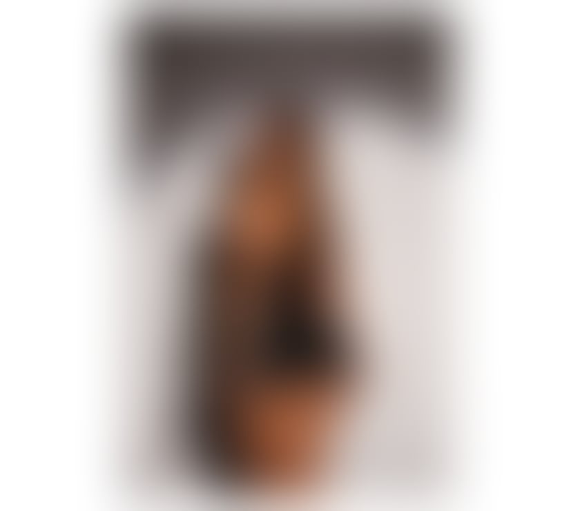 Escorts West Yorkshire Leeds - Photos for DHARA VERY HOT🔥QUEEN 🍒LEVEL A🍒
