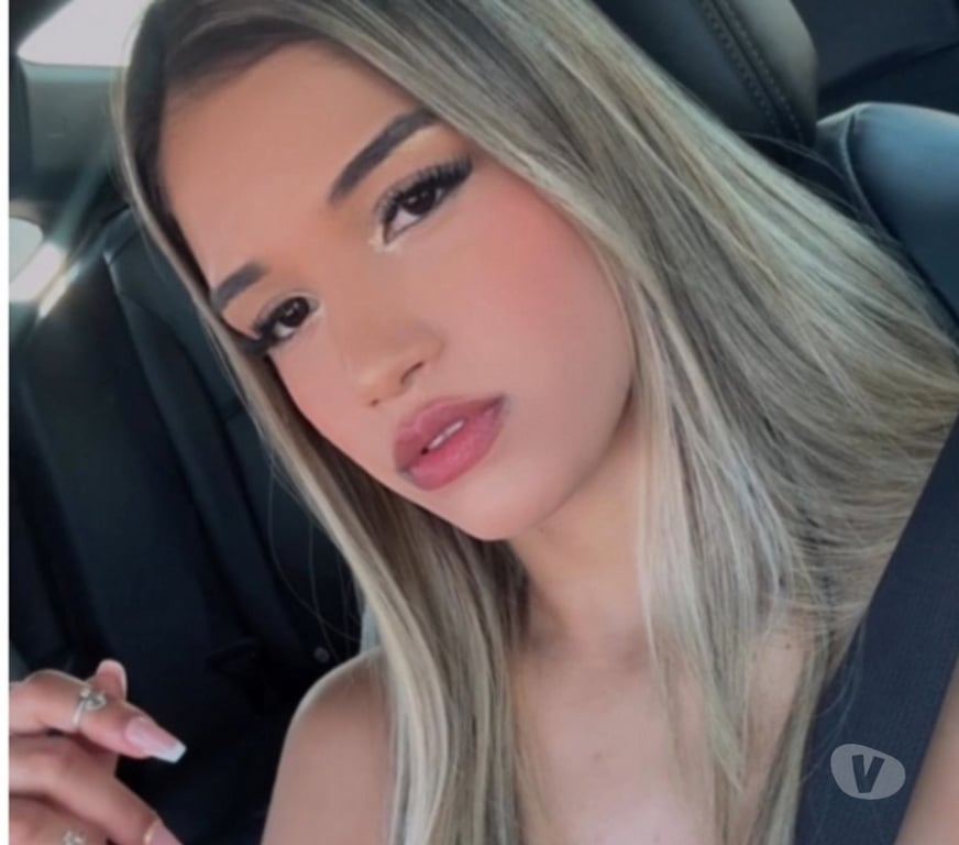 Escorts West Northamptonshire Northampton - West Northamptonshire - Photos for Camille❤️ Brazilian ❤️ Girl