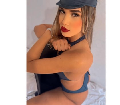 Escort Northampton West Northamptonshire - Photos for Camille❤️ Brazilian ❤️ Girl