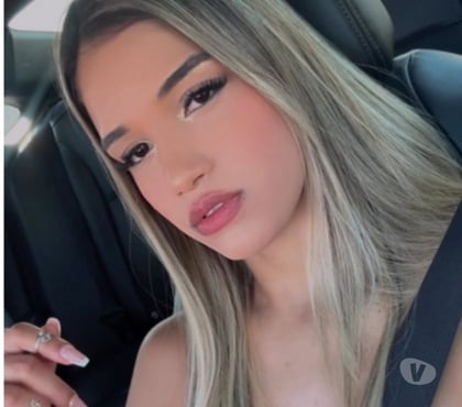 Escort Northampton West Northamptonshire - Photos for Camille❤️ Brazilian ❤️ Girl