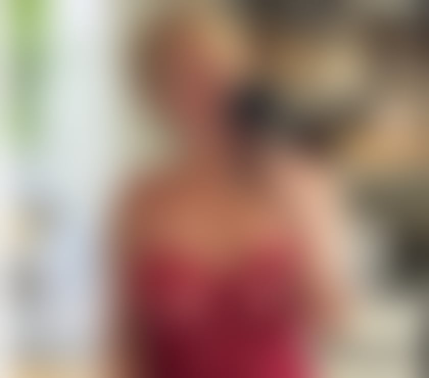 Escorts Reading Reading Town Centre - Reading - Photos for Lynayer hot girl