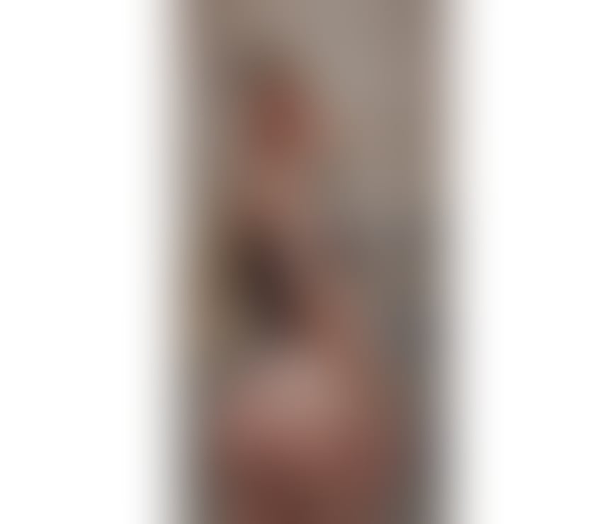 Escorts Reading Reading Town Centre - Reading - Photos for 🍒 Aninha 🔝Hotter party🍒Red Hot🔝🔞