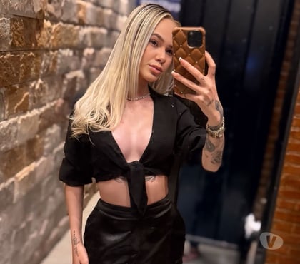 Escorts Reading Town Centre Reading - Photos for 🍒 Aninha 🔝Hotter party🍒Red Hot🔝🔞