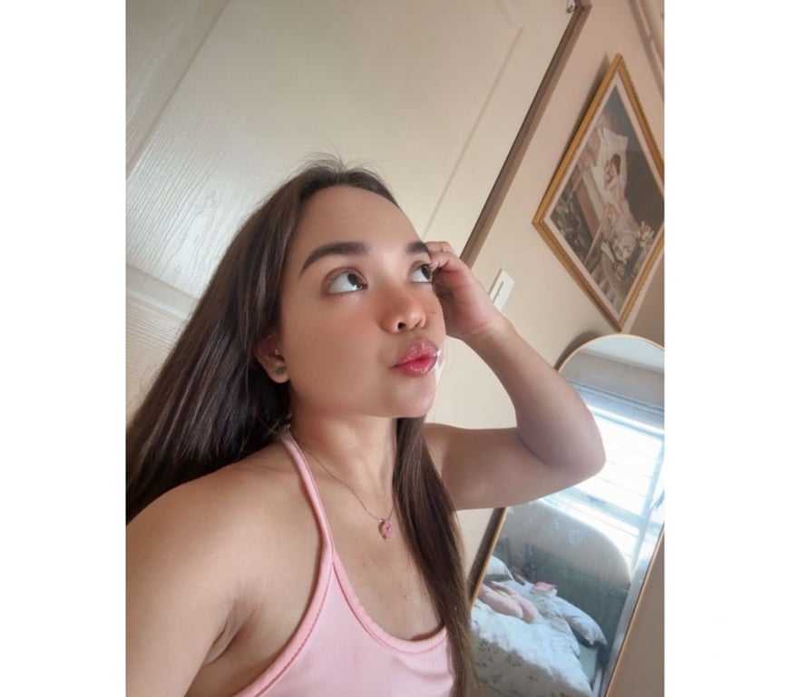 Escorts Nottinghamshire Nottingham - Photos for 💕Bella a little sweet Brazilian 💕