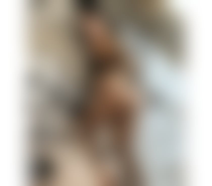 Escorts West Yorkshire Leeds - Photos for Hello, I'm Vali, new to your city.