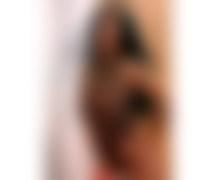 Escort Leeds City Centre Leeds - Photos for Hello, I'm Salma, new in your city, callmy