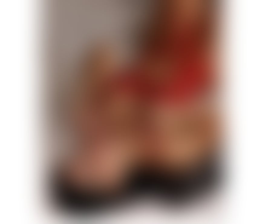 Escorts Slough Colnbrook - Sutton - Photos for 50£🌸BRUNA BRAZILIAN 🇧🇷BEST OWO STRAP ON