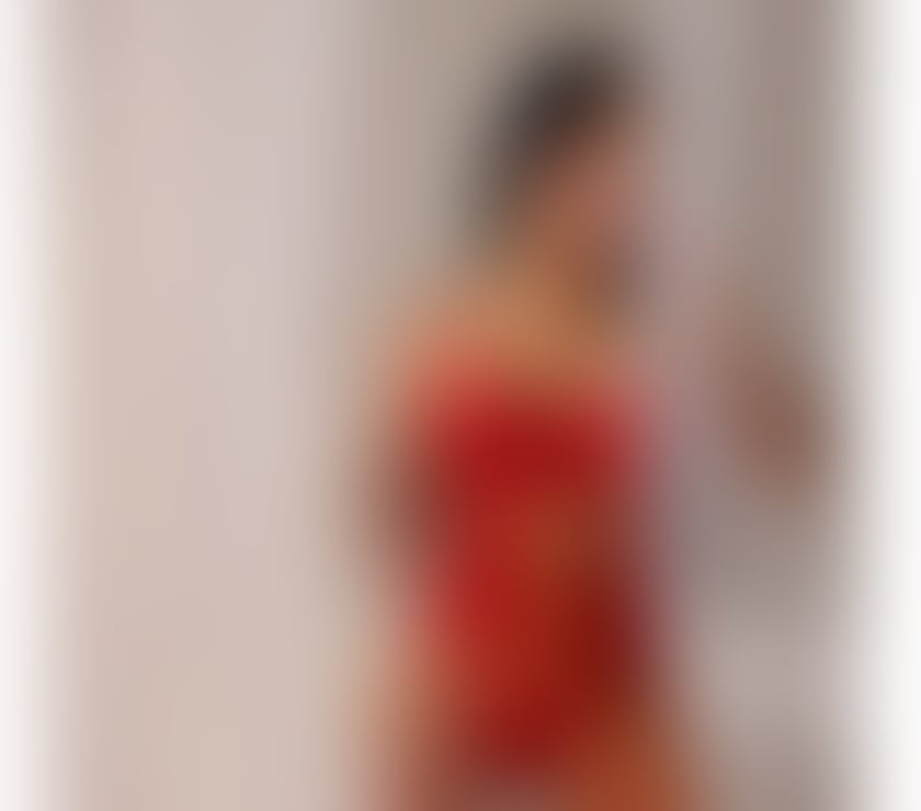 Escorts Slough Colnbrook - Sutton - Photos for 50£🌸BRUNA BRAZILIAN 🇧🇷BEST OWO STRAP ON