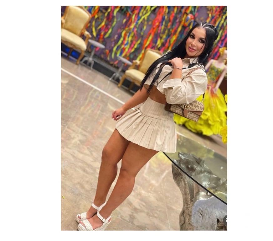 Escorts Slough Colnbrook - Sutton - Photos for 50£🌸BRUNA BRAZILIAN 🇧🇷BEST OWO STRAP ON