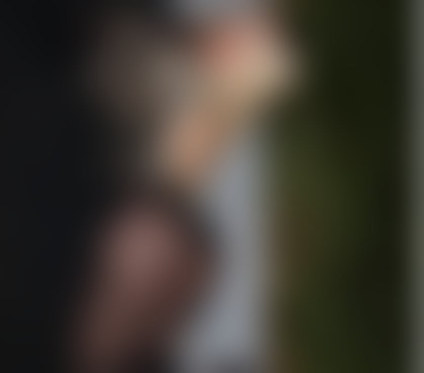 Escorts Tyne and Wear Sunderland - Photos for 🔥 new in town 🔥 best services 🔥