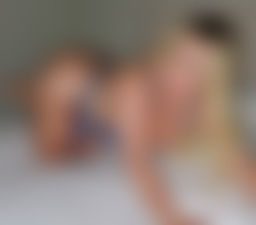 Escorts Tyne and Wear Sunderland - Photos for 🔥 new in town 🔥 best services 🔥