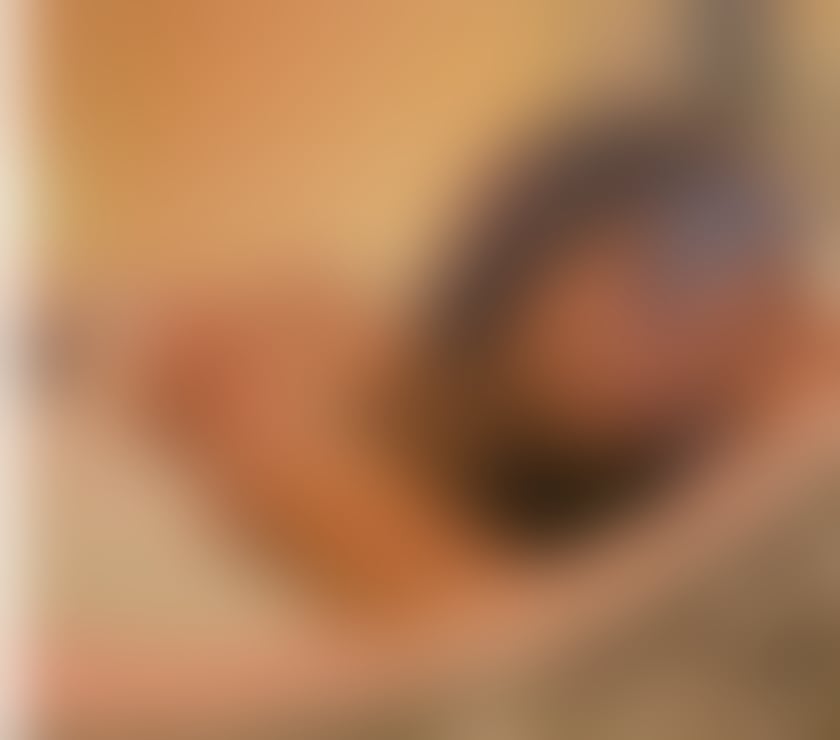 Trans Escorts Essex Thurrock - Essex - Photos for Sharlotte best BJ🌬️🔥