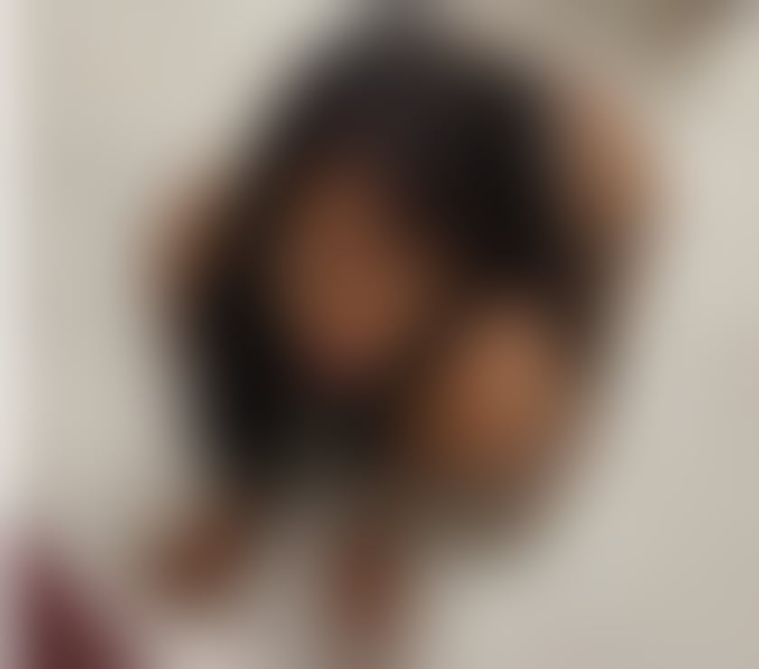 Trans Escorts North London Bruce Grove Station - North London - Photos for Goldie⚜️best BJ🌬️🔥🇨🇴🏳️‍⚧️