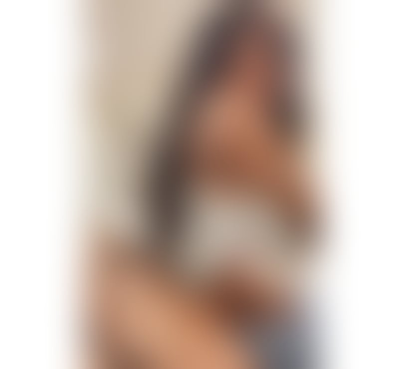 Trans Escorts South East London Selhurst - South East London - Photos for Sharlotte best BJ🌬️🔥🇨🇴🏳️‍⚧️🇨🇴