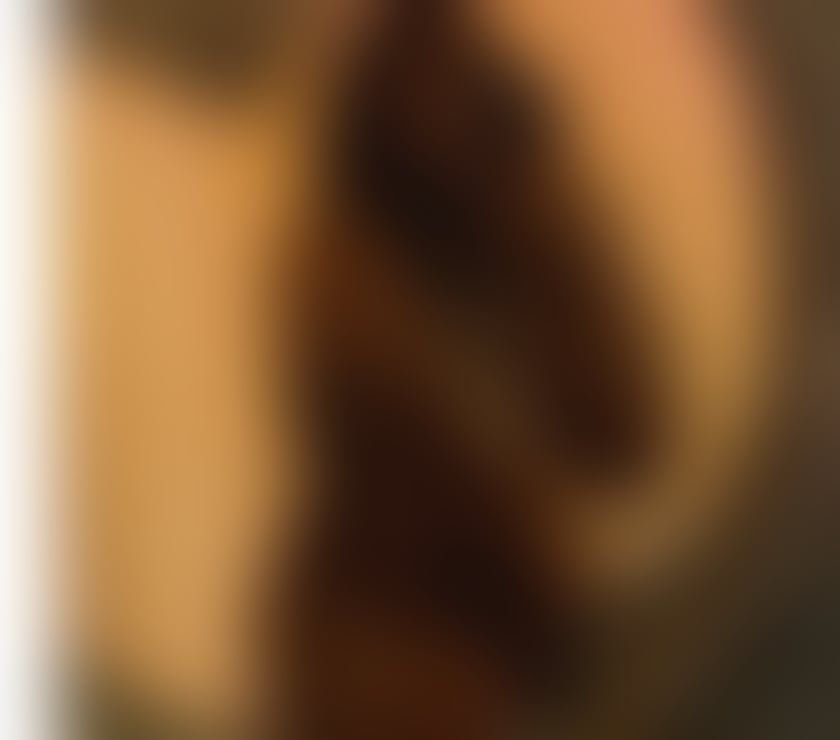 Trans Escorts Essex Thurrock - Essex - Photos for Sharlotte best BJ🌬️🔥