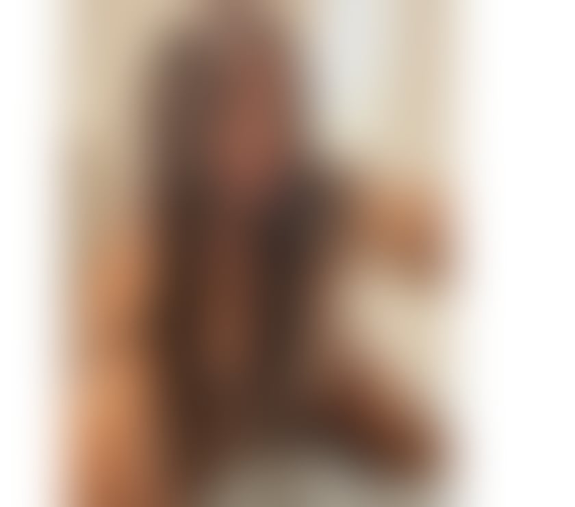 Trans Escorts North London Harringay - North London - Photos for Sharlotte best BJ🌬️🔥🇨🇴🏳️‍⚧️🇨🇴