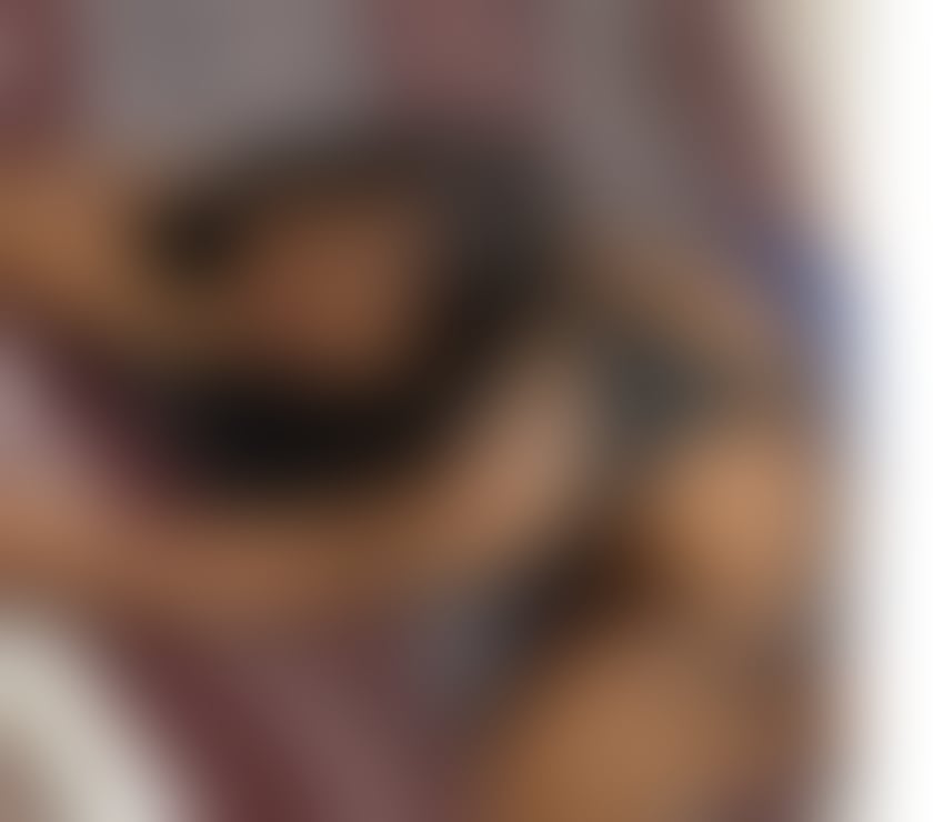 Trans Escorts North London Bruce Grove Station - North London - Photos for Goldie⚜️best BJ🌬️🔥🇨🇴🏳️‍⚧️
