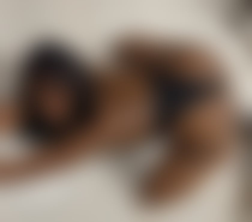 Trans Escorts North London Bruce Grove Station - North London - Photos for Goldie⚜️best BJ🌬️🔥🇨🇴🏳️‍⚧️