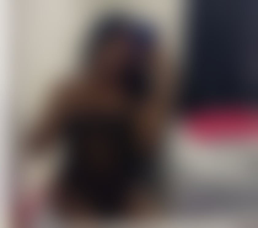 Trans Escorts North London White Hart Lane Station - North London - Photos for Goldie⚜️best BJ🌬️🔥🇨🇴🏳️‍⚧️