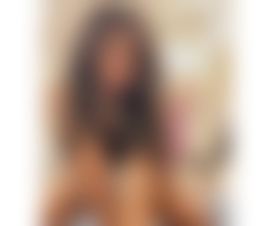 Trans Escorts South East London Selhurst - South East London - Photos for Sharlotte best BJ🌬️🔥🇨🇴🏳️‍⚧️🇨🇴