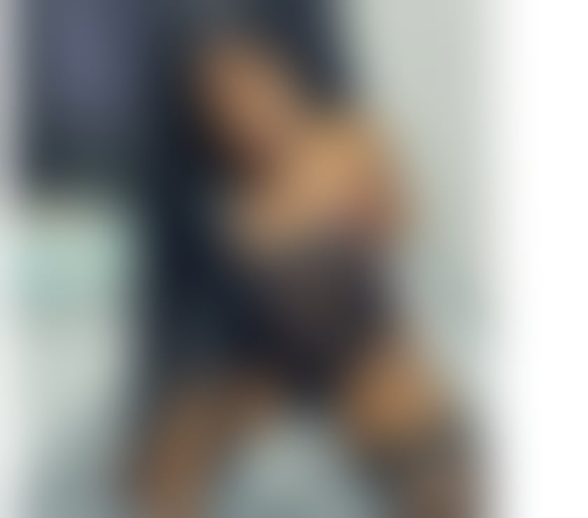 Trans Escorts North London White Hart Lane Station - North London - Photos for Goldie⚜️best BJ🌬️🔥🇨🇴🏳️‍⚧️
