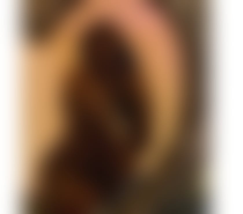 Trans Escorts Essex Thurrock - Essex - Photos for Sharlotte best BJ🌬️🔥