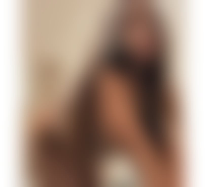 Trans Escorts North London Harringay - North London - Photos for Sharlotte best BJ🌬️🔥🇨🇴🏳️‍⚧️🇨🇴