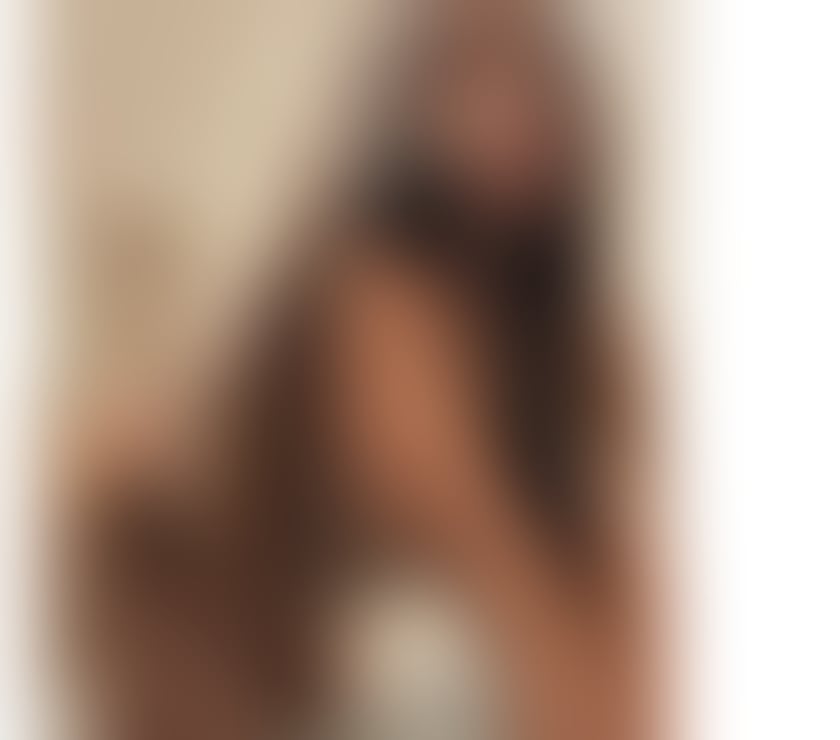 Trans Escorts South East London Selhurst - South East London - Photos for Sharlotte best BJ🌬️🔥🇨🇴🏳️‍⚧️🇨🇴