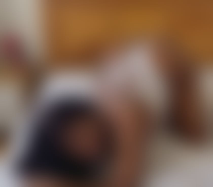 Trans Escorts East London Bow - East London - Photos for Sharlotte brunette latín TS