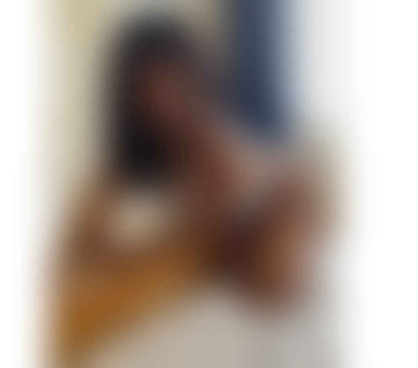 Trans Escorts East London Bow - East London - Photos for Sharlotte brunette latín TS