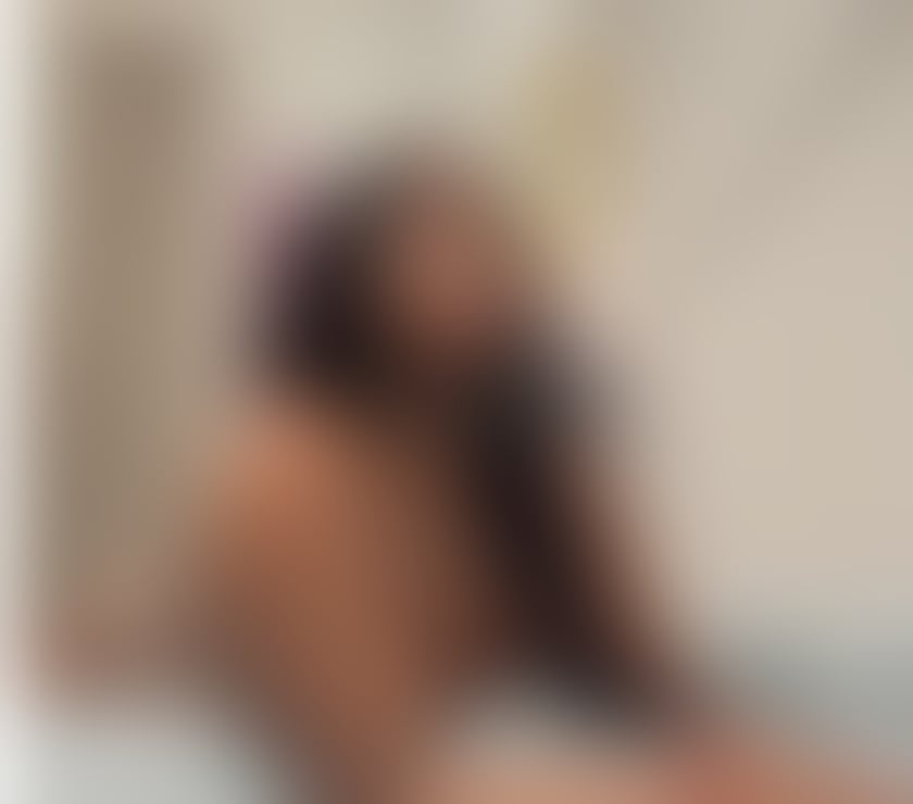 Trans Escorts North London Harringay - North London - Photos for Sharlotte best BJ🌬️🔥🇨🇴🏳️‍⚧️🇨🇴