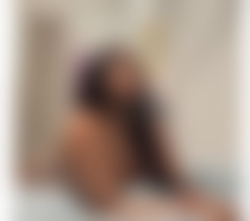 Trans Escorts South East London Selhurst - South East London - Photos for Sharlotte best BJ🌬️🔥🇨🇴🏳️‍⚧️🇨🇴