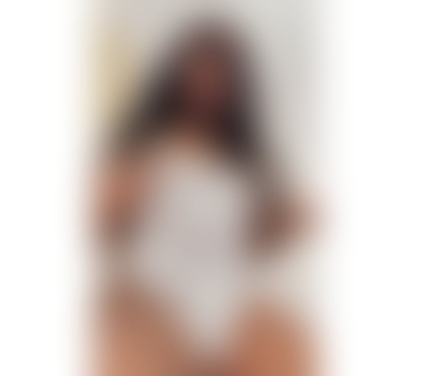 Trans Escorts South East London Selhurst - South East London - Photos for Sharlotte best BJ🌬️🔥🇨🇴🏳️‍⚧️🇨🇴