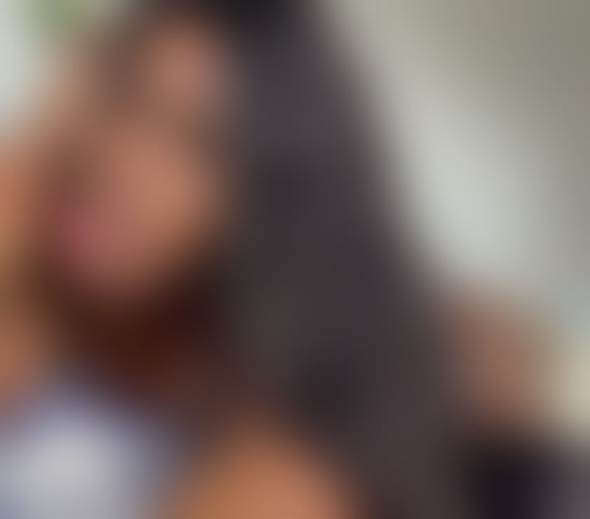 Trans Escorts East London Bow - East London - Photos for Sharlotte brunette latín TS