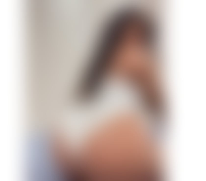 Trans Escorts South East London Selhurst - South East London - Photos for Sharlotte best BJ🌬️🔥🇨🇴🏳️‍⚧️🇨🇴