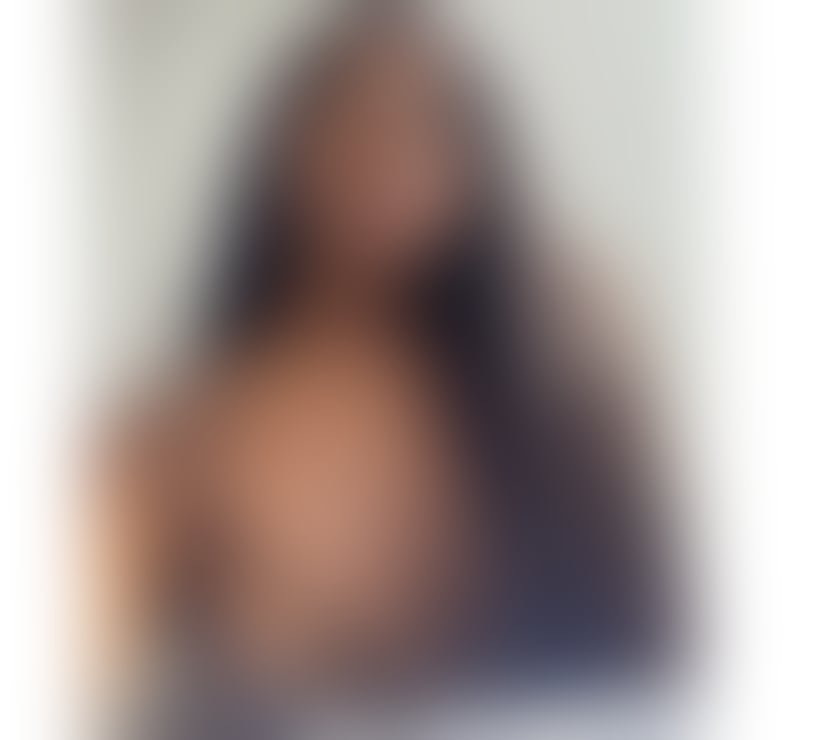 Trans Escorts Essex Thurrock - Essex - Photos for Sharlotte best BJ🌬️🔥