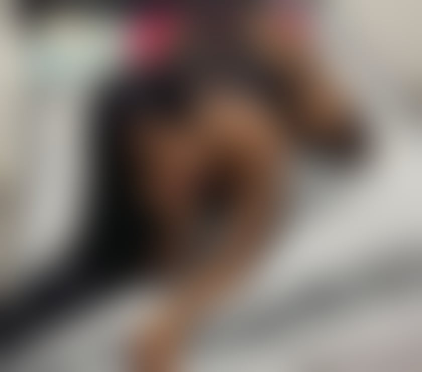Trans Escorts North London White Hart Lane Station - North London - Photos for Goldie⚜️best BJ🌬️🔥🇨🇴🏳️‍⚧️
