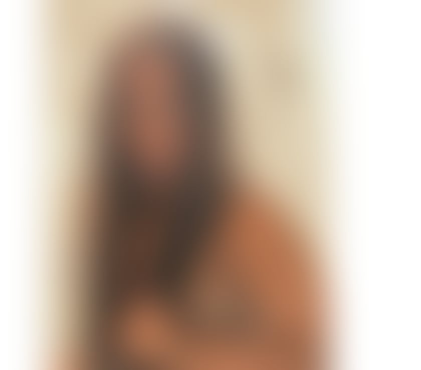 Trans Escorts North London Harringay - North London - Photos for Sharlotte best BJ🌬️🔥🇨🇴🏳️‍⚧️🇨🇴