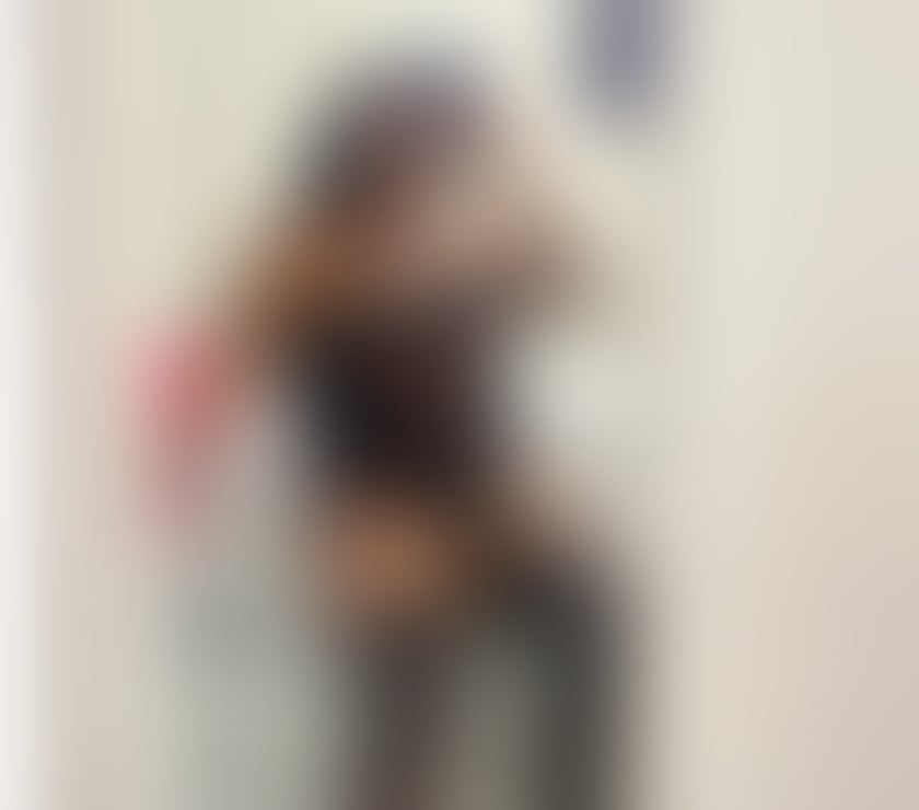 Trans Escorts North London White Hart Lane Station - North London - Photos for Goldie⚜️best BJ🌬️🔥🇨🇴🏳️‍⚧️