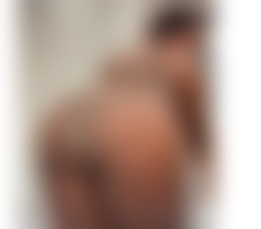 Trans Escorts North London Harringay - North London - Photos for Sharlotte best BJ🌬️🔥🇨🇴🏳️‍⚧️🇨🇴