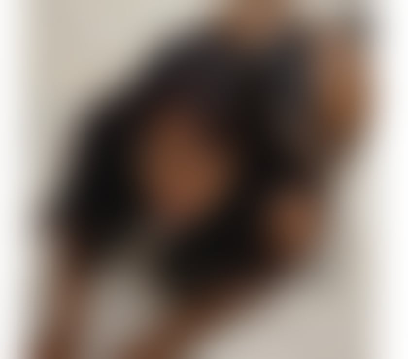 Trans Escorts North London Bruce Grove Station - North London - Photos for Goldie⚜️best BJ🌬️🔥🇨🇴🏳️‍⚧️