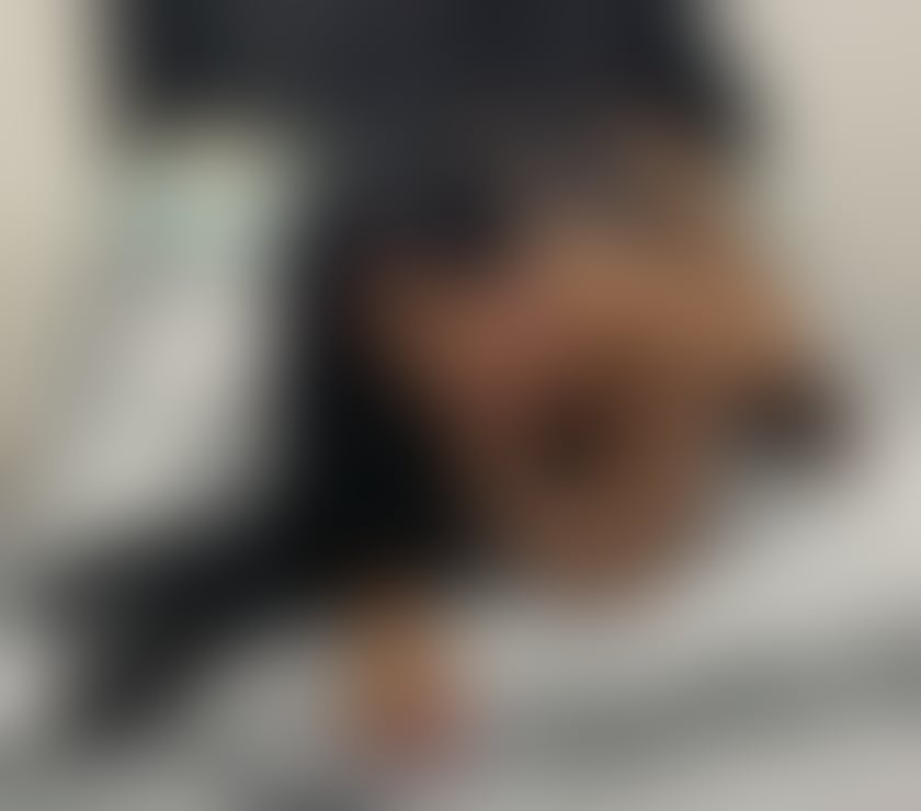 Trans Escorts North London White Hart Lane Station - North London - Photos for Goldie⚜️best BJ🌬️🔥🇨🇴🏳️‍⚧️
